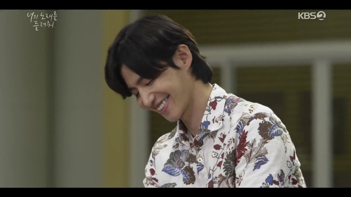 kdramapotato's tweet photo. his aura is screaming hotness

#LetMeHearYourSong #SongJaeRim https://t.co/KcqJfa3Yht