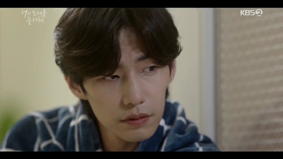 kdramapotato's tweet photo. his aura is screaming hotness

#LetMeHearYourSong #SongJaeRim https://t.co/KcqJfa3Yht