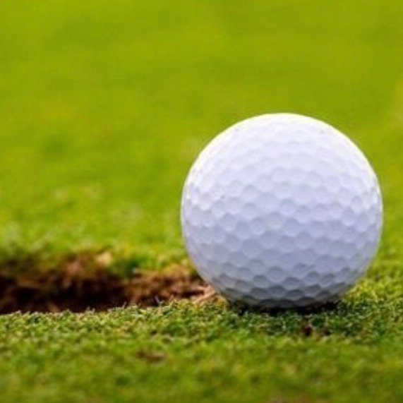 JGHSAthletics's tweet photo. Girls golf begins Monday Aug 12th at Bay Valley Golf Course from 9 to 11 am. Must have Physicals in order to practice. https://t.co/qDrkwbjVU9