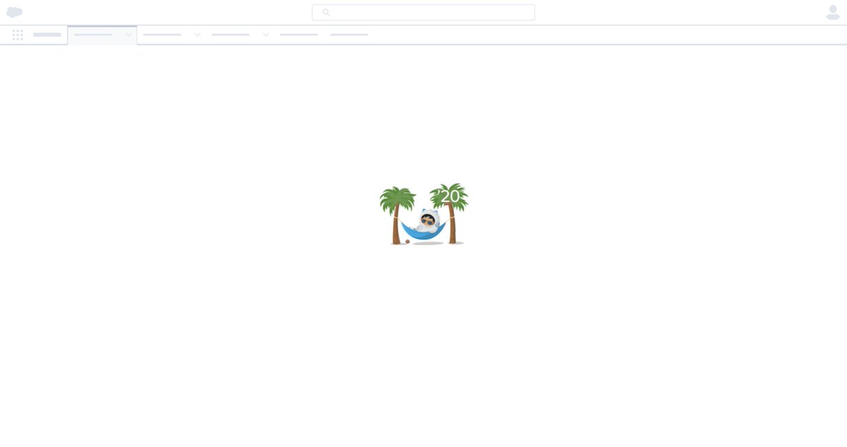 FabienTaillon's tweet photo. Winter is coming 😍💻🌨️ #winter20 #prerelease #gs0 https://t.co/Bt6mqpfEqt