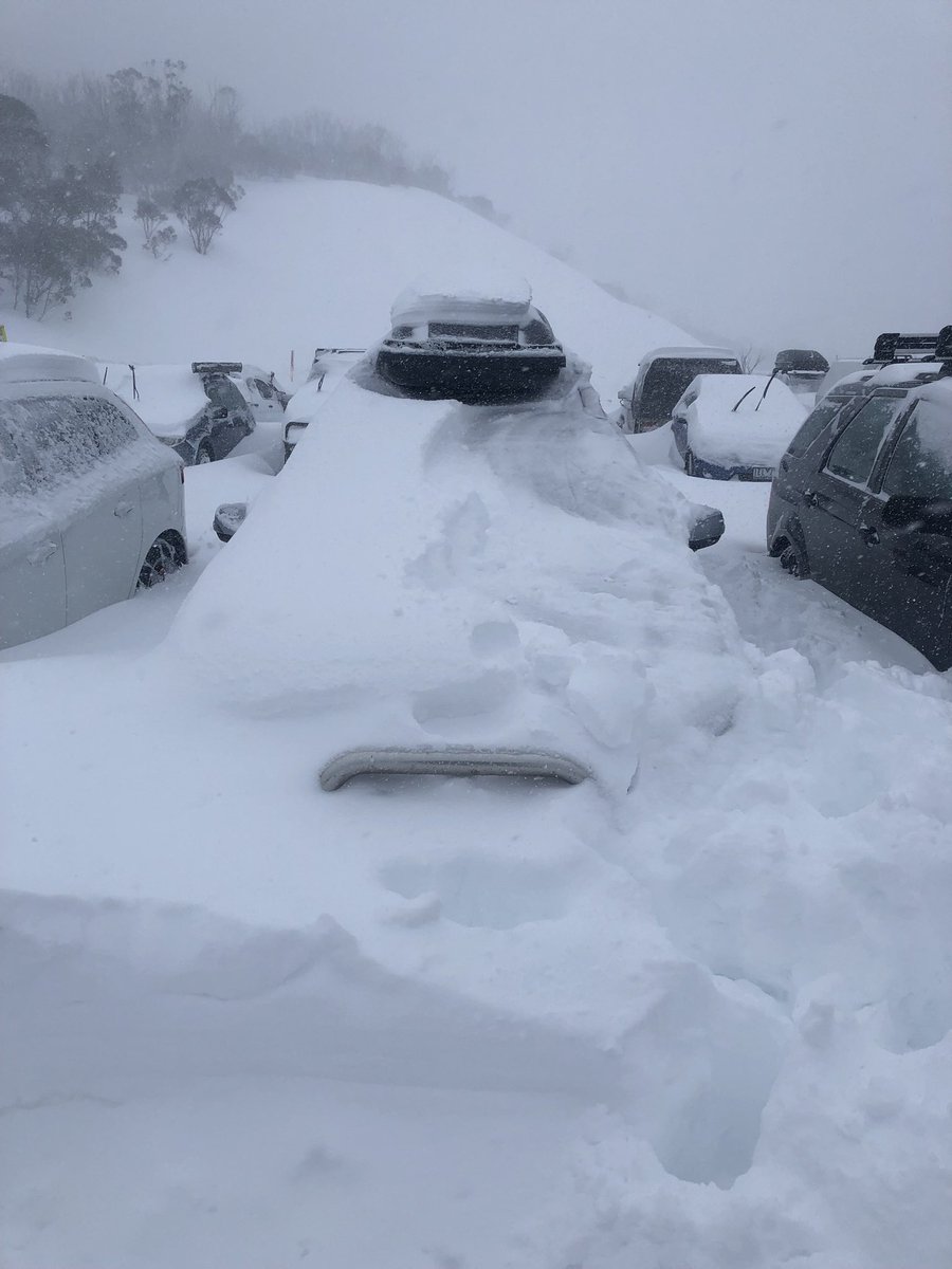 iamnickbell's tweet photo. Snowed in @_hotham . Itβs Epic up here. Hopefully will make my flight to New York on Sunday.
#mthotham #hothamalpineresort #hotham #skivictoria #epicpass #mthothamalpineresort https://t.co/lhDkz8e6SQ
