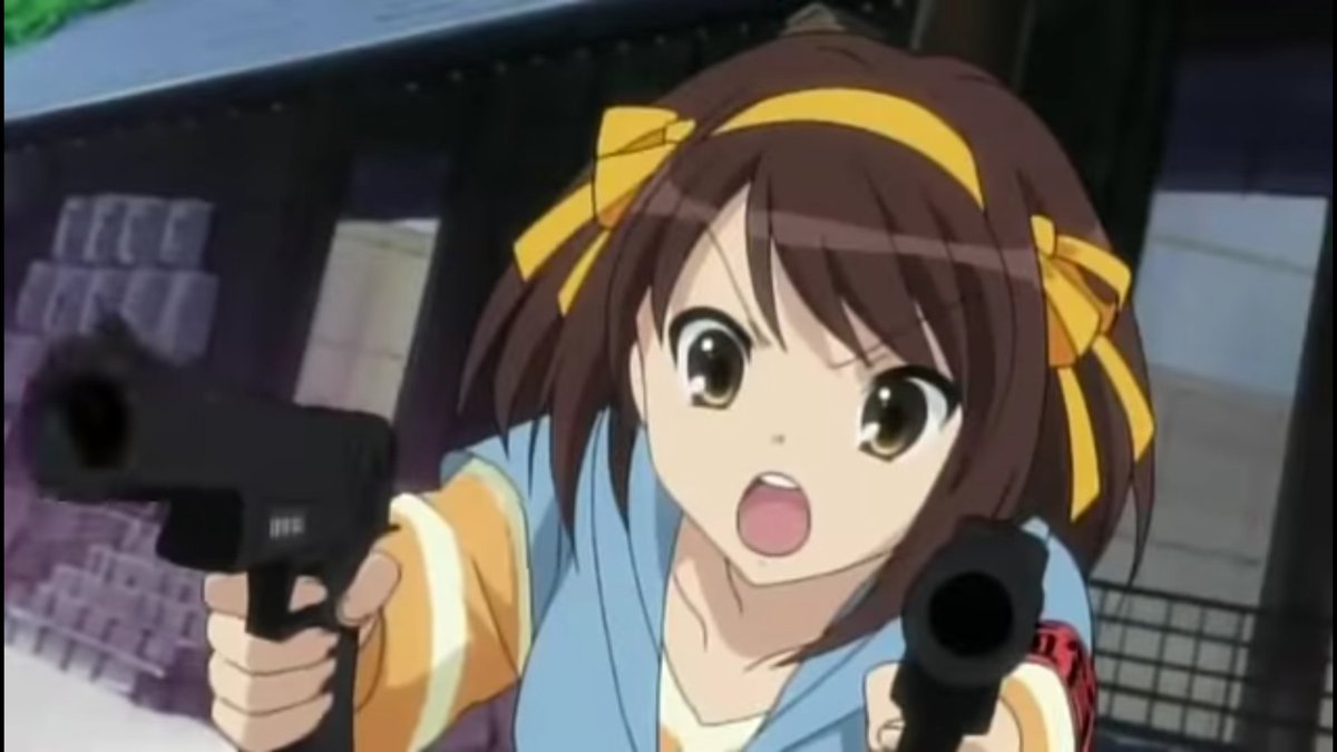 いいセンスだ Togetter