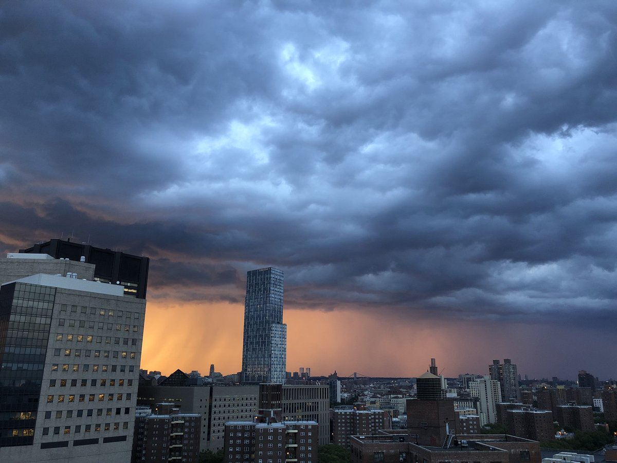 Andrew Spender tweet media