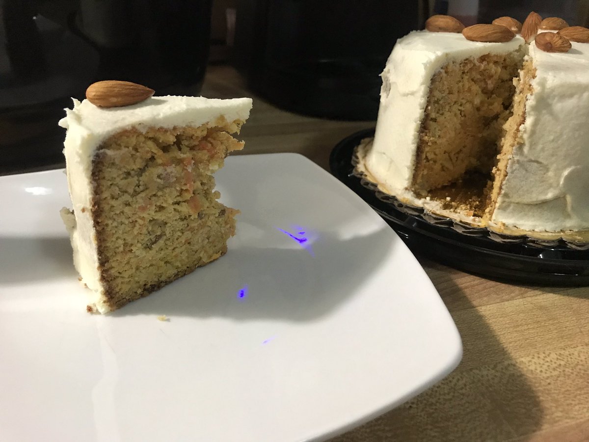 JDC_Cheo's tweet image. @Milaia28 #ketopower