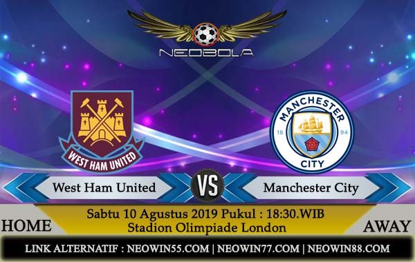 ViviAngela14's tweet photo. Ayo Coba Hoki Anda Bersama Kami Hanya Di Neobola

WA : +855 15835800
Line : cs_neobola
Wechat : Neobola

@bolaliar @prediksibola @agensbobet @bandarbola @taruhanbola @neobola @neowin @hokikita @aduhoki https://t.co/T4CKbOkKBt