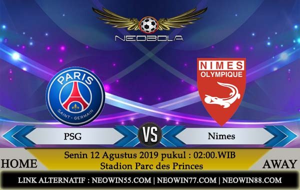 ViviAngela14's tweet photo. Ayo Coba Hoki Anda Bersama Kami Hanya Di Neobola

WA : +855 15835800
Line : cs_neobola
Wechat : Neobola

@bolaliar
 
@prediksibola
 
@agensbobet
 
@bandarbola
 
@taruhanbola
 
@neobola
 
@neowin
 
@hokikita
 
@aduhoki https://t.co/hlODqPnsfg