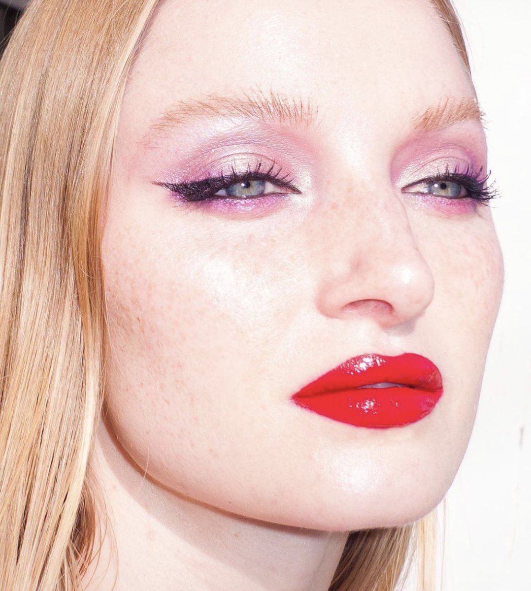 pacifica liquid eyeliner