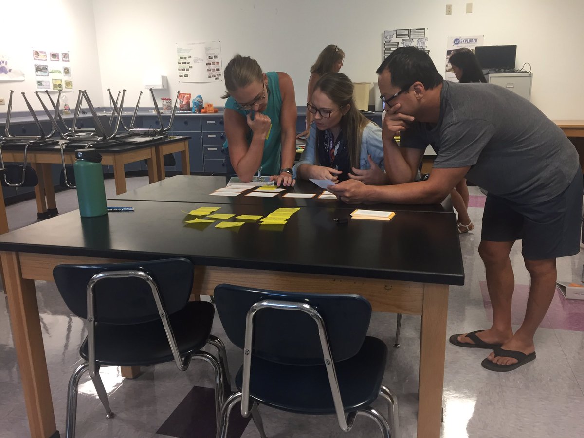 Amy Belcastro tweet media