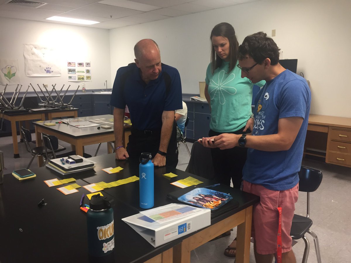 Amy Belcastro tweet media