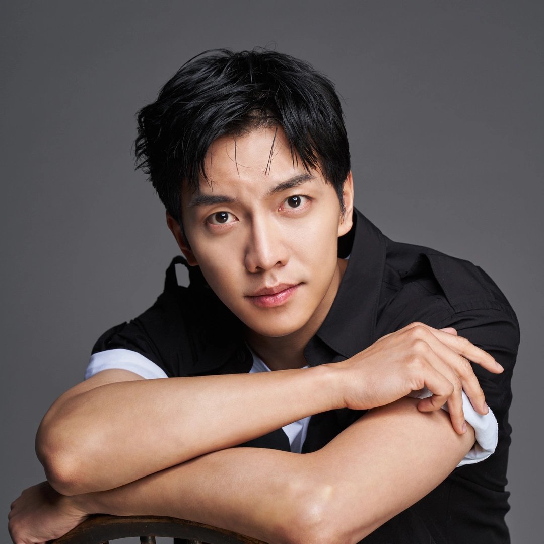 Ли сын ги песни. Ли сын ги. Ли сын ги 2020. Ли сын ги (Lee Seung gi). Lee Seung gi дорама.