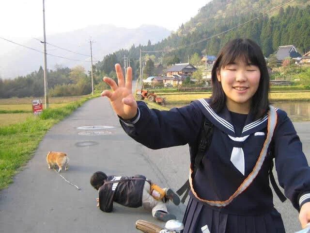 情報量の多い写真が好きwwwどこかでそんな写真展やってませんか？！