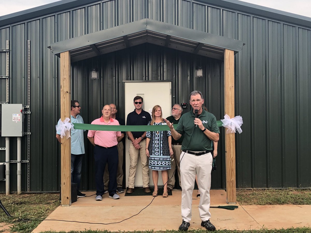 Northside Methodist (NorthsideKnight) Twitter