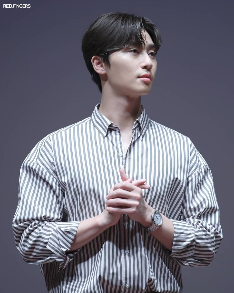 parkseojoonpics's tweet photo. https://t.co/3oFX2G00Cz
