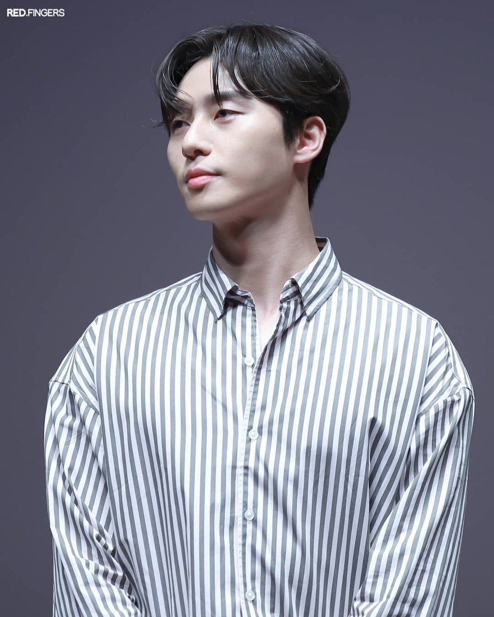 parkseojoonpics's tweet photo. https://t.co/3oFX2G00Cz