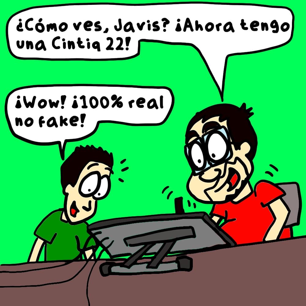 RaxN4's tweet photo. Nos habíamos tardado pero... Nuevo cómic!! De tu arte a mi arte. Chécalo en FB: https://t.co/XpoX1daDgB O en Insta: https://t.co/xqUr65RtOR https://t.co/ECj9owNFUn