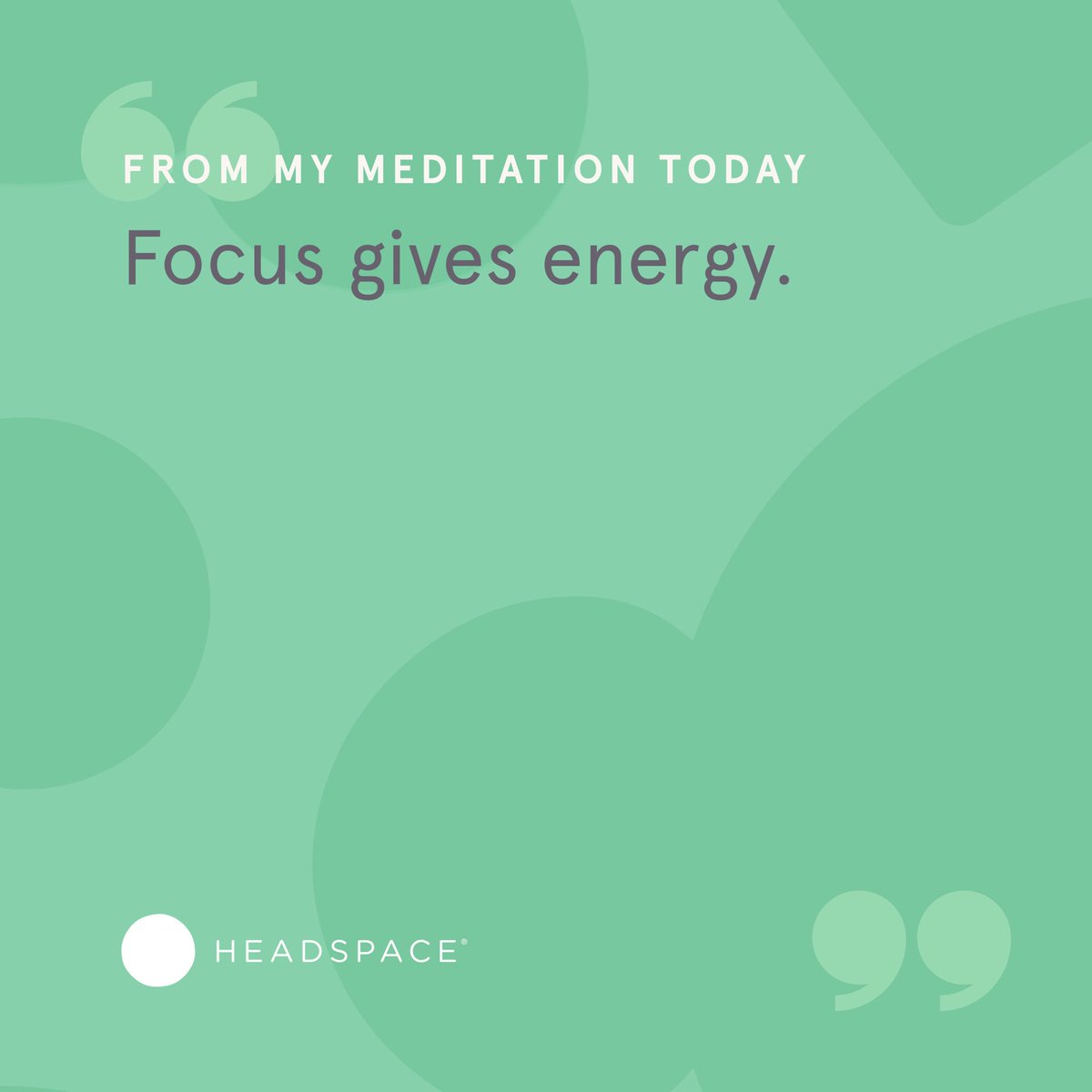 Angie McIntyre tweet media