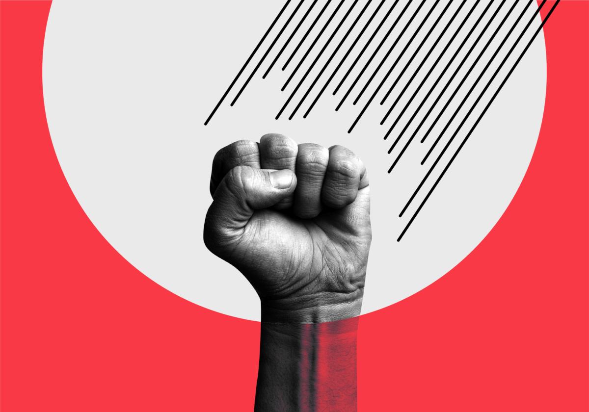 Asia Content Marketing Association (ACMA) tweet media