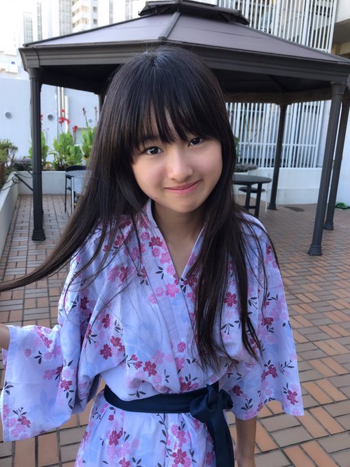 Twitterのコスプレ画像37