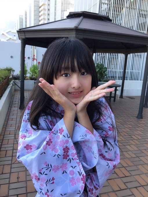 Twitterのコスプレ画像38