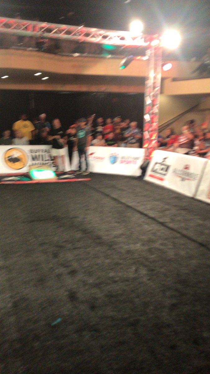 Adam Hissner (@adamhissner) on Twitter photo 