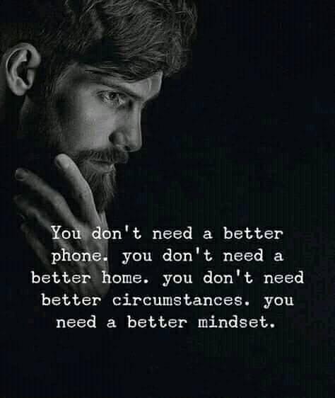 mondiaJoshfer's tweet photo. Wala kang talo https://t.co/ADrzdh2ywI