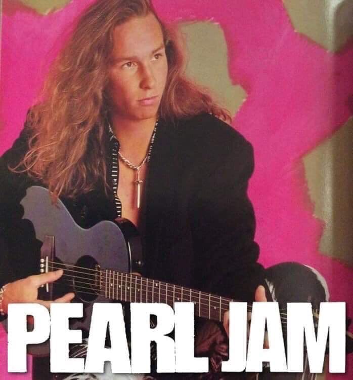 Carcoma Records tweet media