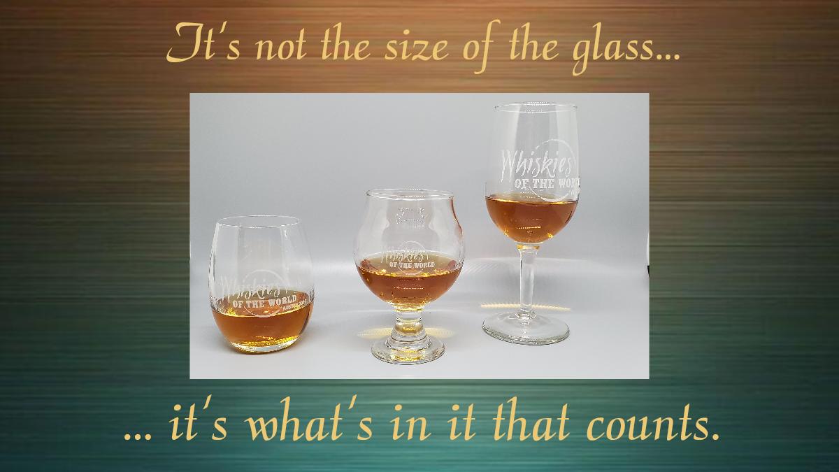 WhiskiesOTWorld's tweet photo. Whiskies of the World Austin and Houston- some of the biggest names in whisky spanning 200+ expressions.
Tickets on sale now: https://t.co/lwRWLa84F1
#whiskiesoftheworld #wowsf #wowsj #wowaus #wowhou #wowatl #whisky #scotch #singlemalt #bourbon #rye #whiskyfriends #whiskysummer https://t.co/isYJdbwTbM