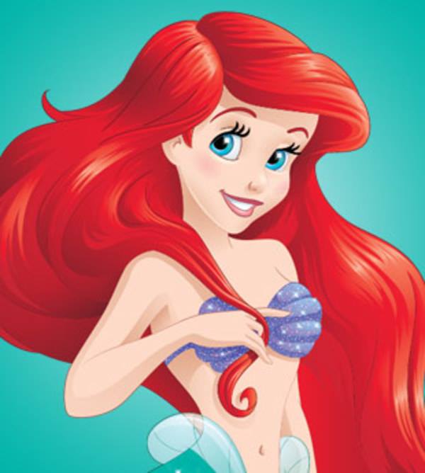 SFBFswimschool's tweet photo. Today Meet Ariel This Sunday😍 - https://t.co/ozS4Jk2W6l https://t.co/t6bB2YHZBl