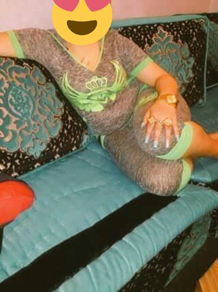 KingS84504316's tweet photo. وين الخالات الي زي كذا
#عدن https://t.co/foHjO2MndQ