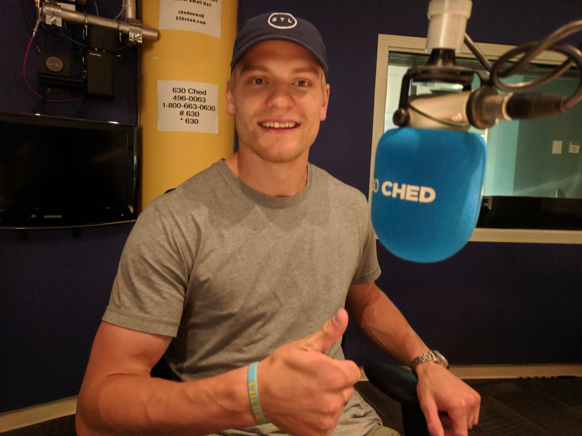 Reid Wilkins tweet media