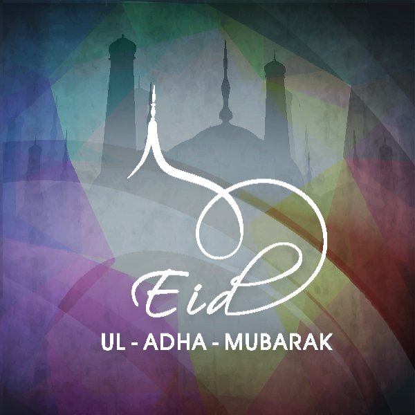 ImamFeisal's tweet photo. "For those who are patient in adversity, and true to their word, and truly devout, and who spend [in God's way], and pray for forgiveness from their innermost hearts" (3:17)
 
Warmest wishes for a blessed #eiduladha! https://t.co/WTcdmbJ6Nq