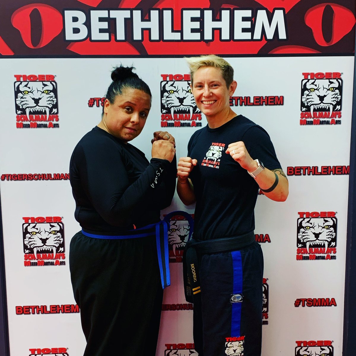 TSMA Bethlehem (@tsma_bethlehem) | Twitter