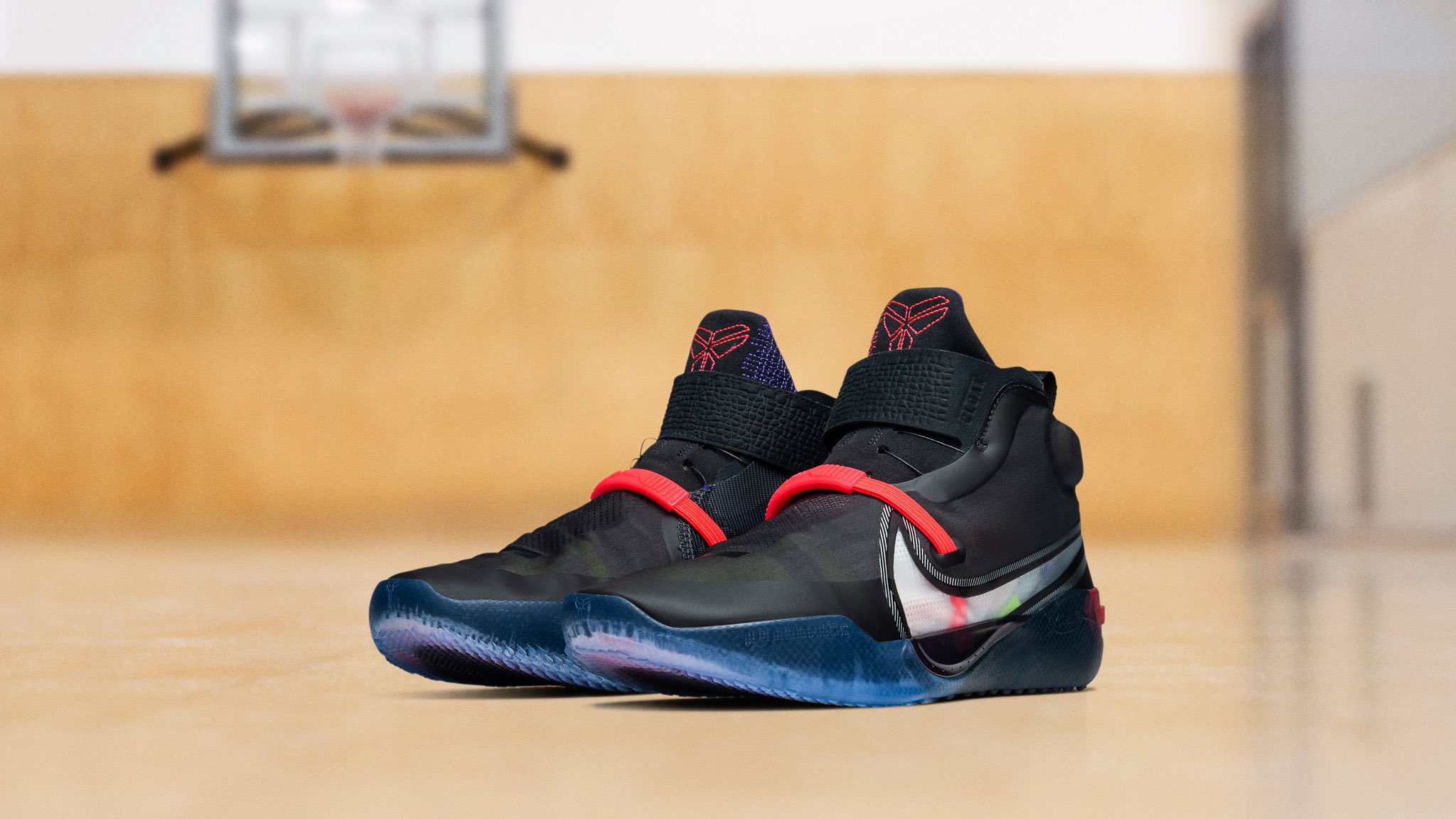 kobe ad nxt canada