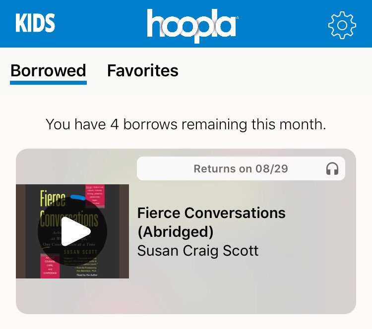 michellerpoe's tweet image. Commute home = perfect time to start reading one of the books recommended at #CEOBootCamp