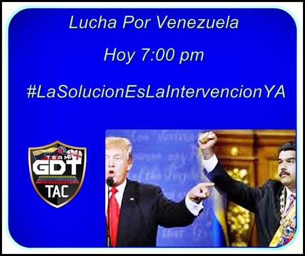 CalleYTeclado's tweet photo. A diario siguen muriendo venezolanos por hambre y enfermedades, a ellos no se les puede pedir paciencia @jguaido #LaSolucionEsLaIntervencionYA https://t.co/69Uo7fy6Me