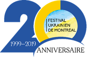 MtlUkieFest's tweet photo. Join us at the 20th edition of the Montreal Ukrainian Festival! 
https://t.co/fUkVJ6Hx7U

Rejoignez-nous à la 20e édition du Festival Ukrainien de Montréal! https://t.co/fUkVJ6Hx7U https://t.co/iQqeY4FxUL