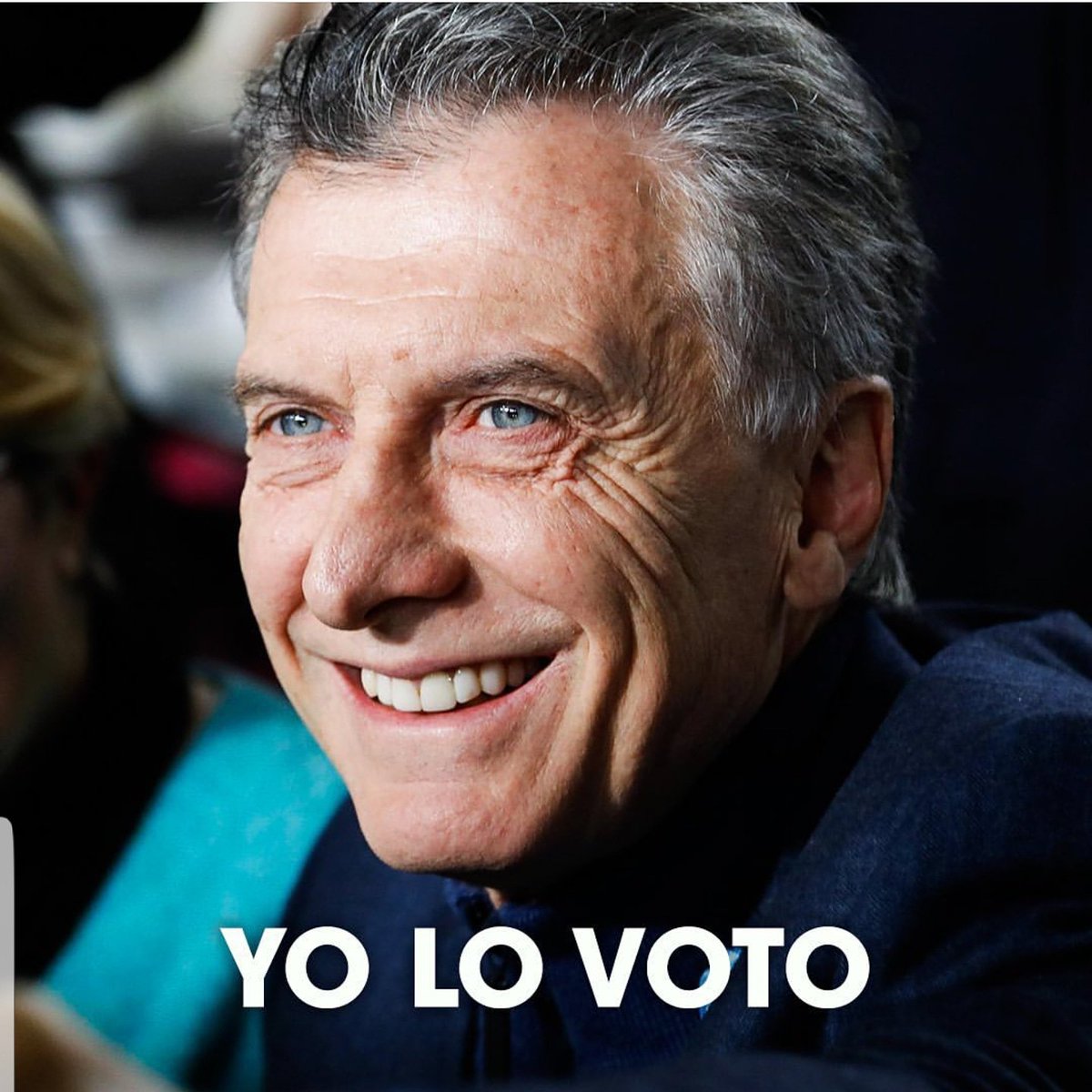 Karina Soto (@kpsoto1) on Twitter photo 