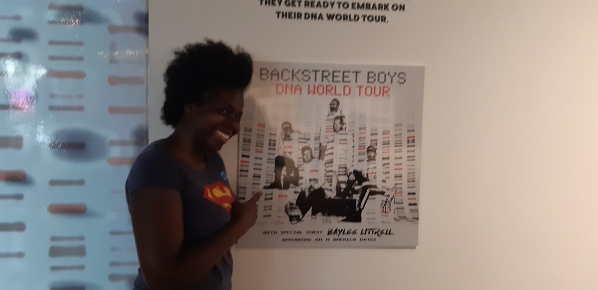 Fwee82's tweet photo. BSB foreveeeeer 😁😍😁 https://t.co/iycSmutY8W