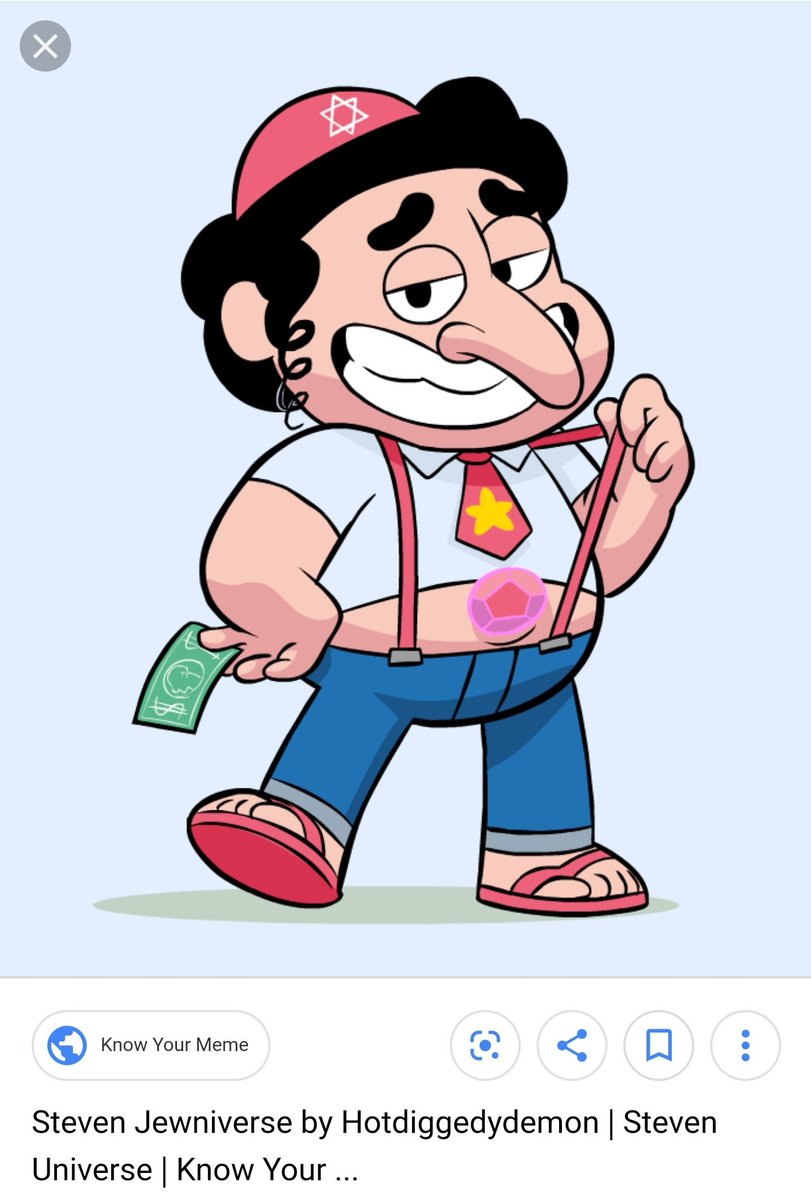 lime__green__'s tweet photo. (tw: racism + slurs) hey guys zach here! this isn't relayed to gamedev but my main is inaccessible atm and i refuse to shut up. apparently lately ppl are insisting max g/hotdiggedydemon isn't actually a huge evil racist so heres a mere smattering of some shit he's done, for proof https://t.co/Q3oNlKvvbJ
