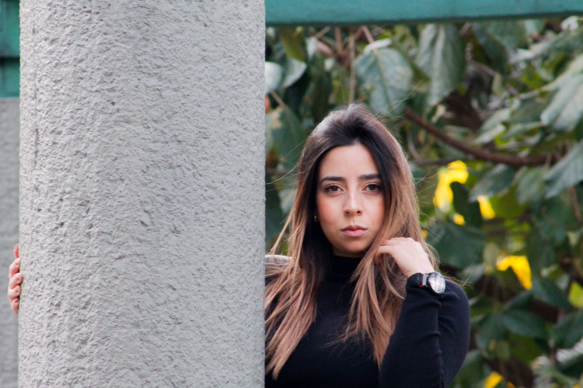 Cristhian9202's tweet photo. Photoshoot
Let me know if you want something like this
#phptp #PhotoMode #photoshooting #Bogota #models #theeefishproduction https://t.co/h3oiVXbFiV
