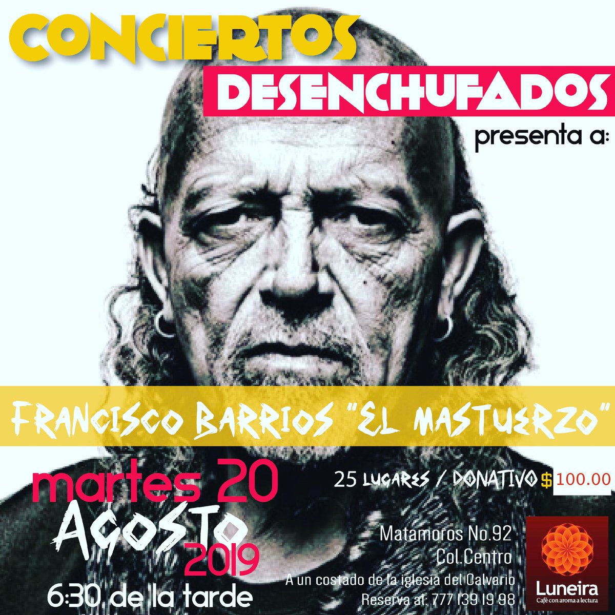 MatissOcampo1's tweet photo. Cuerna https://t.co/1yoMg8VIIP