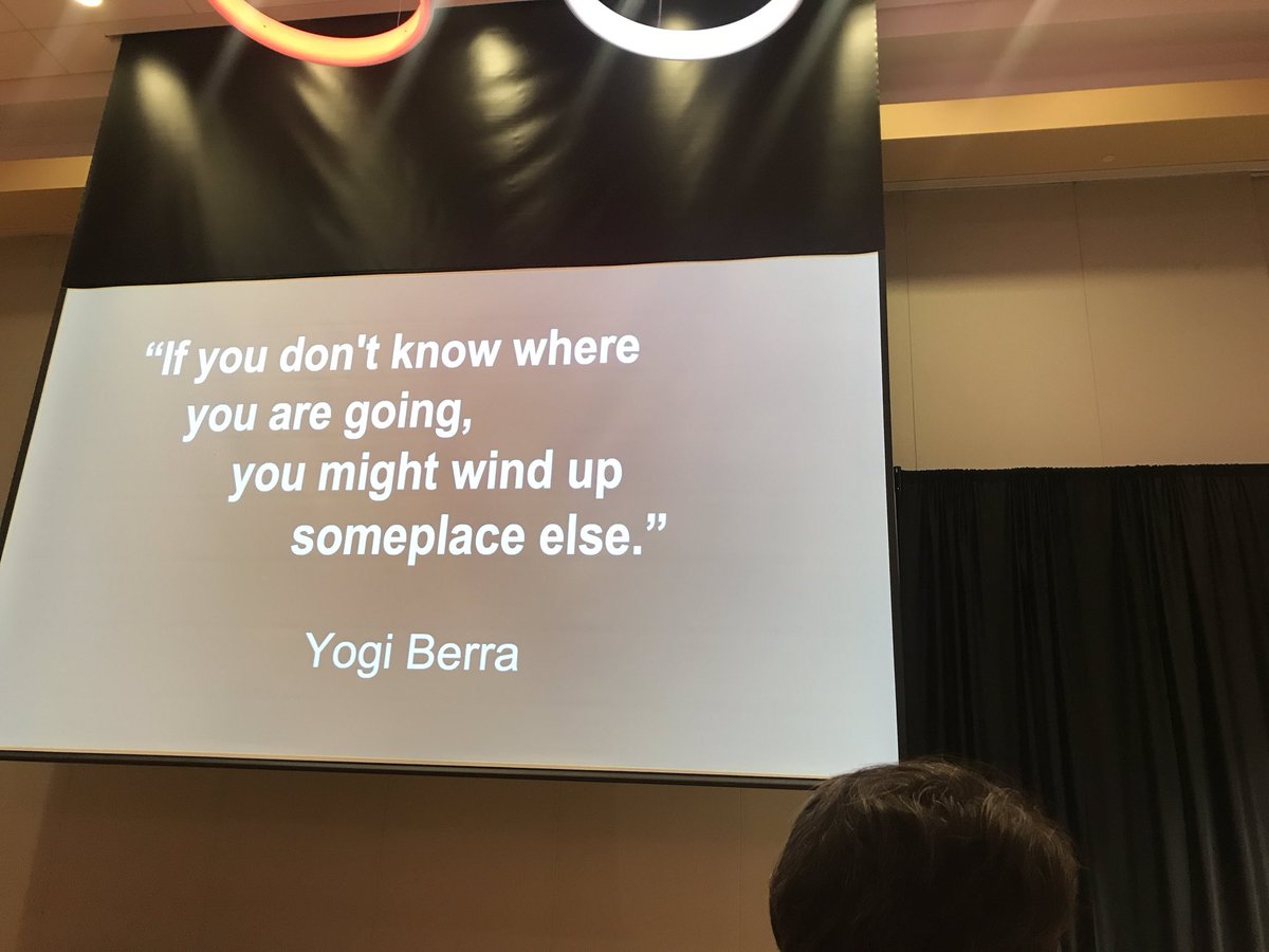 KarenaLaoShi's tweet photo. So many takeaways from
#2019mathsummit
Already have been mapping out my kindergarten math works next month! Thx all! https://t.co/4HooRMr1IY