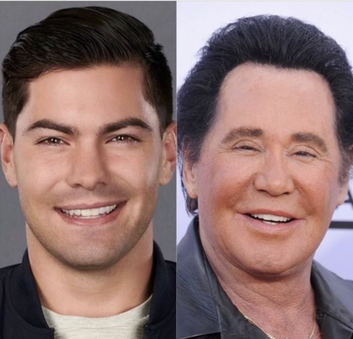 Derek Peth On Twitter Internet Do Your Thing Therealdbcoop