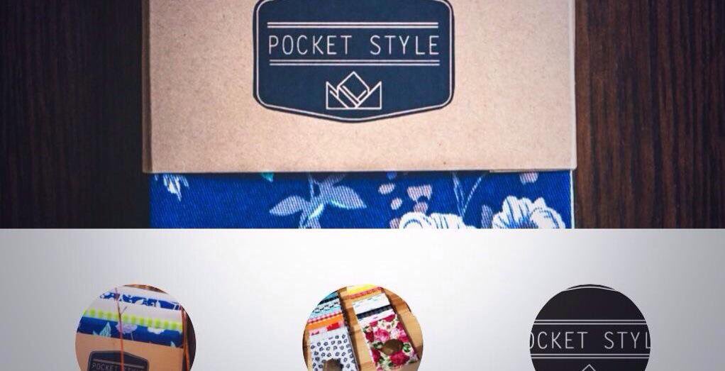 UinvitedU's tweet photo. Did you know I am the co-founder of @PocketStyleCA ? 

And they're on sale in Toronto in the Annex at @ManCaveTO https://t.co/rZ95YHArpt

Wedding? Summer soirée? 

Style on a budget. Go for it. https://t.co/VzVwngb5JZ