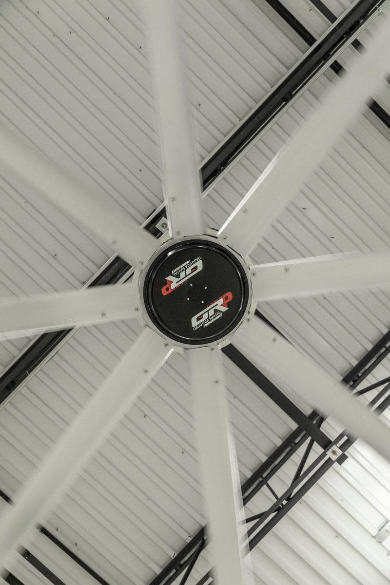 Bigassfans Hashtag On Twitter