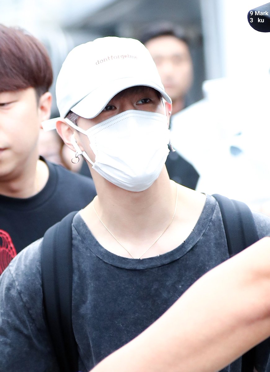 93_markku's tweet photo. [HQ] 190807

#마크 #Mark #MarkTuan #段宜恩 
#GOT7 #갓세븐 https://t.co/AqhKTdEagS
