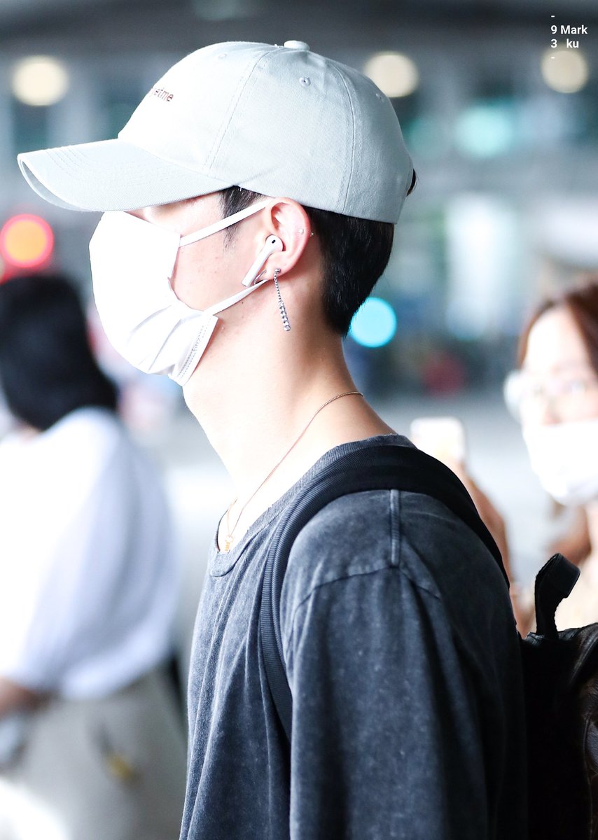 93_markku's tweet photo. [HQ] 190807

#마크 #Mark #MarkTuan #段宜恩 
#GOT7 #갓세븐 https://t.co/AqhKTdEagS