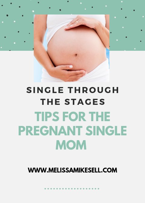 MMikesellWrites's tweet photo. New blog series- Single Through The Stages- debuts tonight! First up, pregnancy. https://t.co/WWLIZFuhWg https://t.co/7X5rJRDeMf