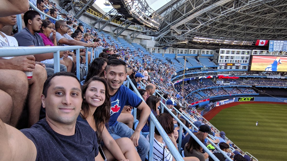 akiofacts's tweet photo. #LetsGoBlueJays https://t.co/7emtKVSoJ4