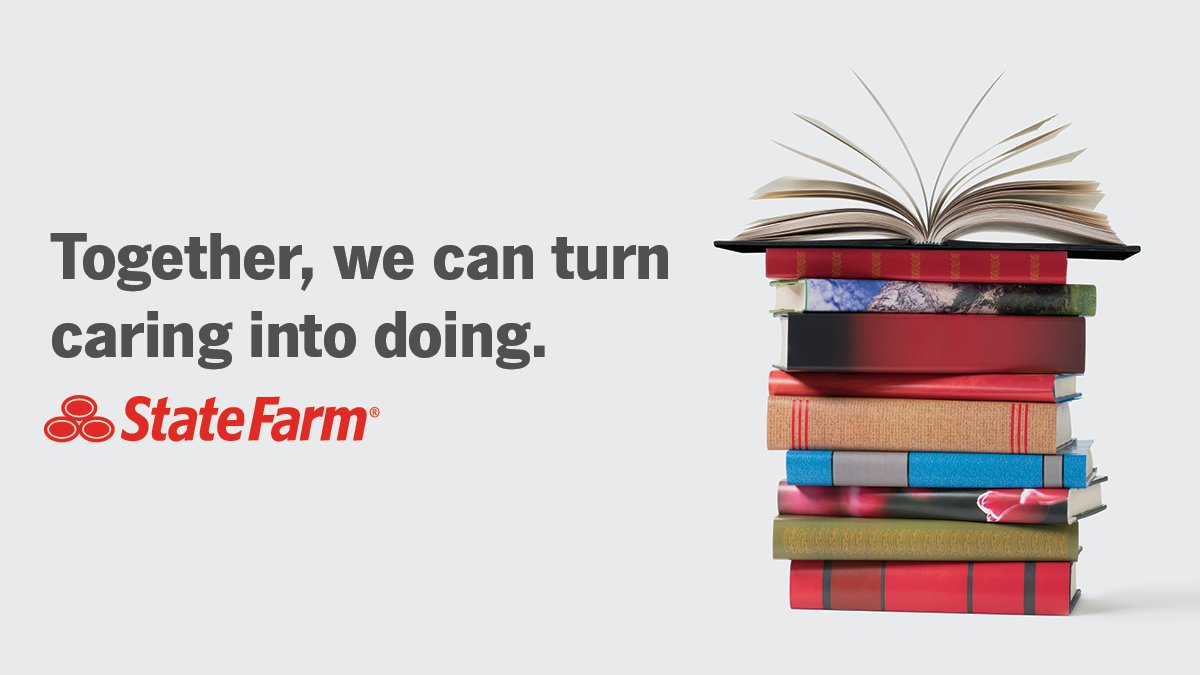 mvenable1's tweet photo. If you can read a book, you can reach a child in our community. Find and volunteer for a cause that matters to you at https://t.co/MKSzDmuYVY. #HereToHelp https://t.co/OdPxGVaTSb